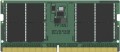 описание, цены на Kingston KCP SO-DIMM DDR5 1x32Gb