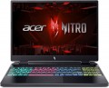 описание, цены на Acer Nitro 16 AN16-51
