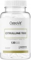 описание, цены на OstroVit Citrulline 1100