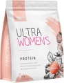 описание, цены на VpLab Ultra Womens Protein