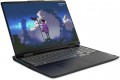 описание, цены на Lenovo IdeaPad Gaming 3 16IAH7