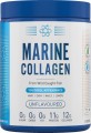 описание, цены на Applied Nutrition Marine Collagen