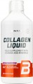 описание, цены на BioTech Collagen Liquid