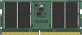 описание, цены на Kingston KCP SO-DIMM DDR5 2x32Gb