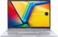 описание, цены на Asus Vivobook 14 OLED M1405YA