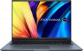 описание, цены на Asus Vivobook Pro 16 OLED K6602VV