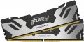 описание, цены на Kingston Fury Renegade DDR5 2x32Gb