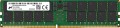 описание, цены на Micron DDR5 1x32Gb