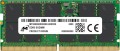 описание, цены на Micron DDR5 SO-DIMM 1x8Gb