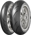 описание, цены на Dunlop SportSmart TT