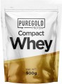 описание, цены на Pure Gold Protein Compact Whey
