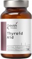 описание, цены на OstroVit Thyroid Aid