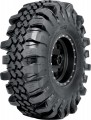 описание, цены на CST Tires Dragon Claw CL21M