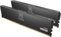 описание, цены на Team Group Classic DDR5 2x16Gb