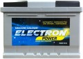 описание, цены на Electron Power HP