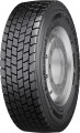 описание, цены на Continental Conti EcoRegional HD3