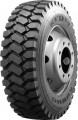 описание, цены на Kumho KFD04