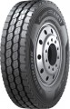 описание, цены на Hankook Smart Work TM11