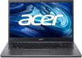 описание, цены на Acer Extensa 15 EX215-55