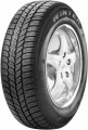 описание, цены на Pirelli Winter SnowControl