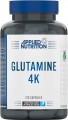 описание, цены на Applied Nutrition Glutamine 4K