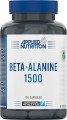 описание, цены на Applied Nutrition Beta-Alanine 1500