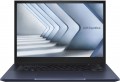 описание, цены на Asus ExpertBook B7 Flip B7402FVA