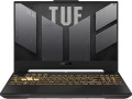 описание, цены на Asus TUF Gaming F15 (2022) FX507ZC4