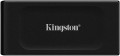 описание, цены на Kingston XS1000