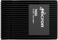 описание, цены на Micron 7450 MAX U.3 15mm