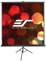 описание, цены на Elite Screens Tripod