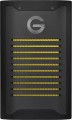 описание, цены на SanDisk G-DRIVE ArmorLock SSD