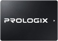 описание, цены на PrologiX S320