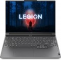 описание, цены на Lenovo Legion Slim 7 16APH8