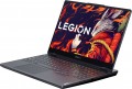 описание, цены на Lenovo Legion 5 15ARP8