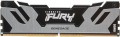 описание, цены на Kingston Fury Renegade DDR5 1x24Gb