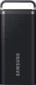 описание, цены на Samsung T5 EVO