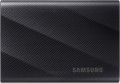 описание, цены на Samsung Portable T9
