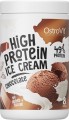 описание, цены на OstroVit High Protein Ice Cream