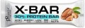 описание, цены на Powerful Progress X-Bar 30% Protein Bar