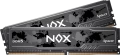 описание, цены на Apacer NOX DDR5 2x16Gb
