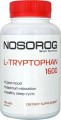 описание, цены на Nosorog L-Tryptophan 1600