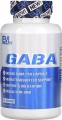 описание, цены на EVL Nutrition GABA 600 mg