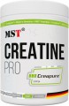 описание, цены на MST Creatine Pro Creapure