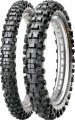 описание, цены на Maxxis M7304/M7305