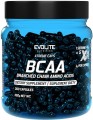 описание, цены на Evolite Nutrition BCAA Xtreme Caps