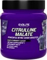 описание, цены на Evolite Nutrition Citrulline Malate