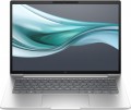 описание, цены на HP EliteBook 640 G11