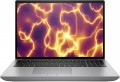 описание, цены на HP ZBook Fury 16 G11