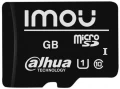 описание, цены на Imou MicroSD Class 10